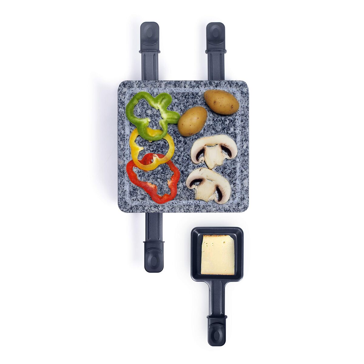 V2H0F70D3C8B1DA42F34C70B80A3F5225DBR7479657P4