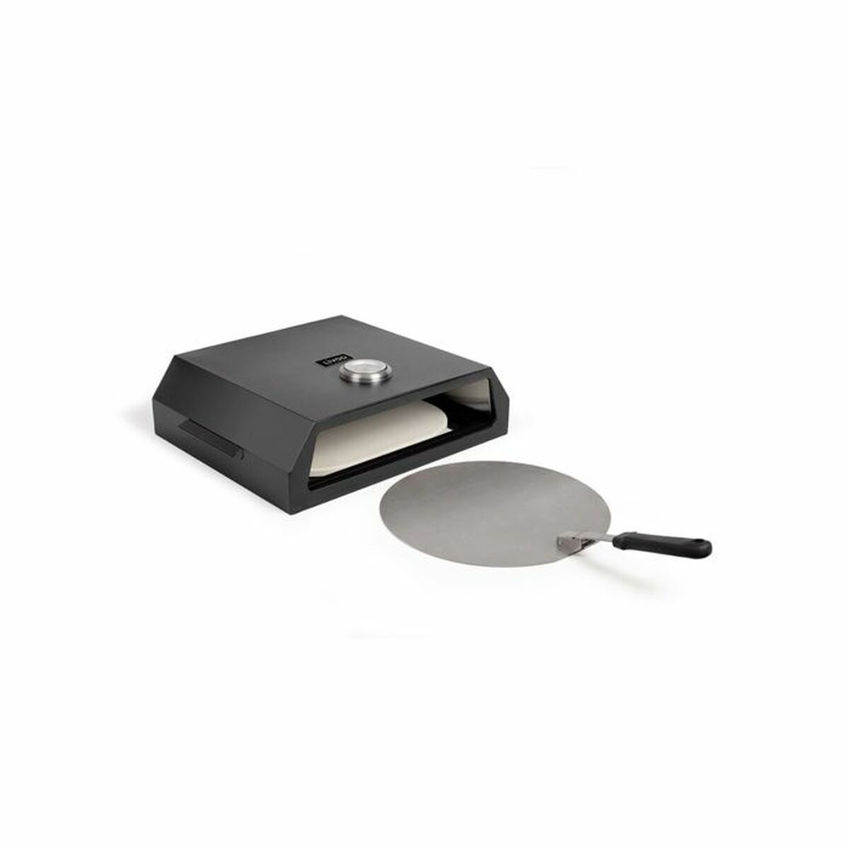 V2HB8E4AB8C7261C7EA58E509361FAA63A8R7056023P3