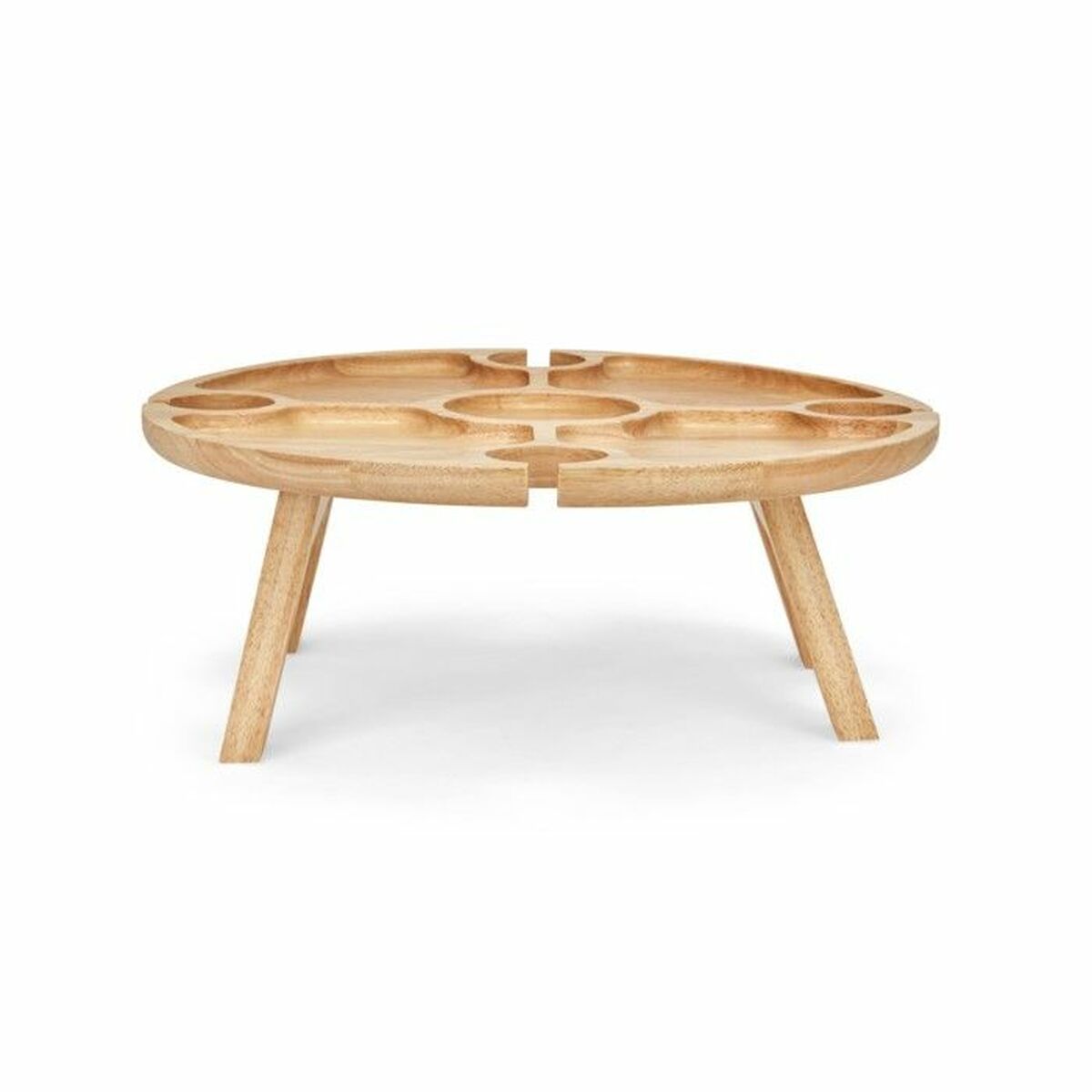 V3H1A4EBF7945DDAA14D0D002DAAEA8B4A1R7092160P4