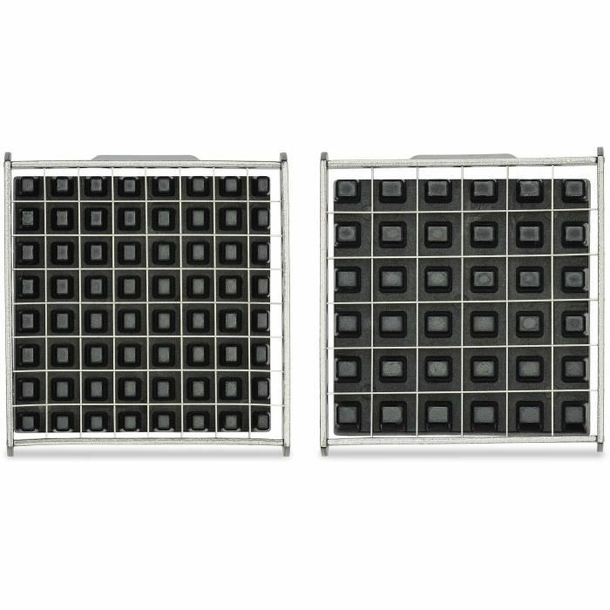 V4HB6C4A621F9AC08C96E131945FA085CFAR7242828P4