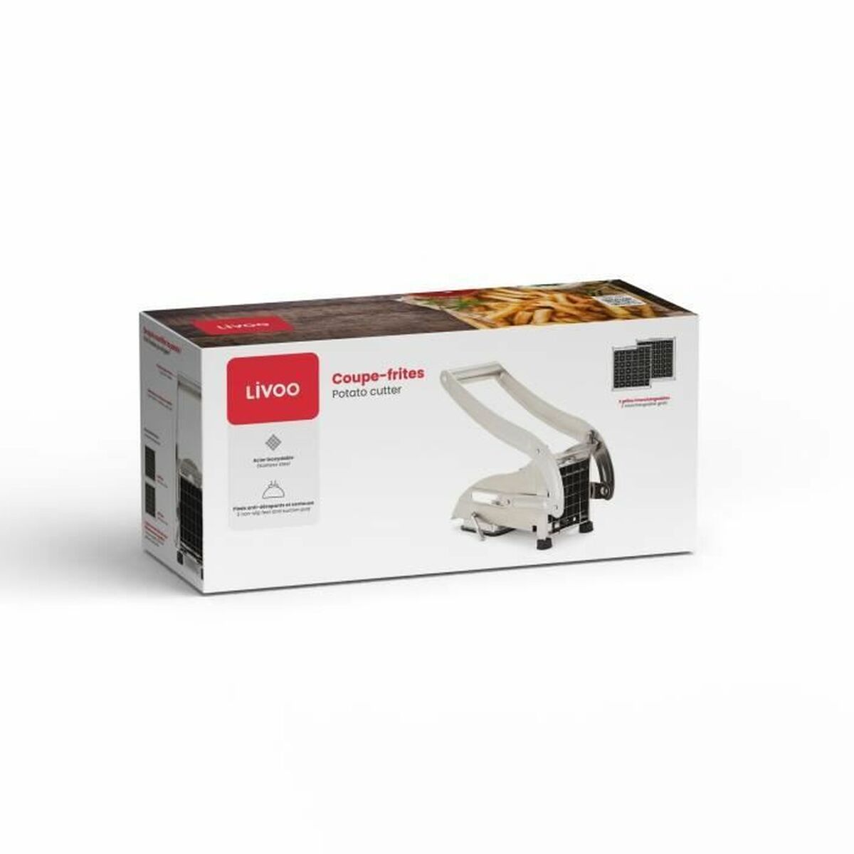 V4HC3A013860F1E4468F493081DE4142680R7242829P5