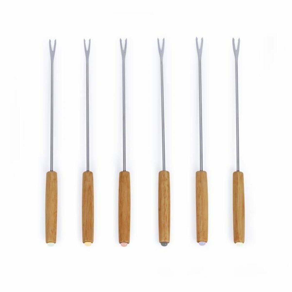 V5H759209A3BC18A9AB8AF34EE69DCBC2CER7372842P9