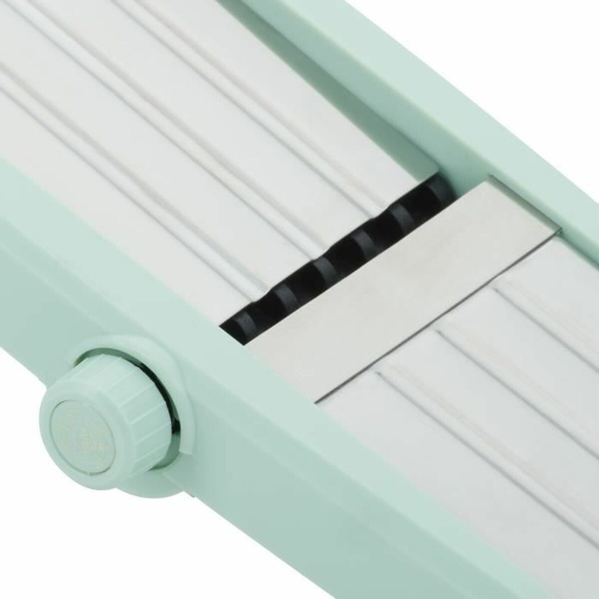 V3HA88F33C6B2B5627F14BB45B9CDBFDF38R6714840P3