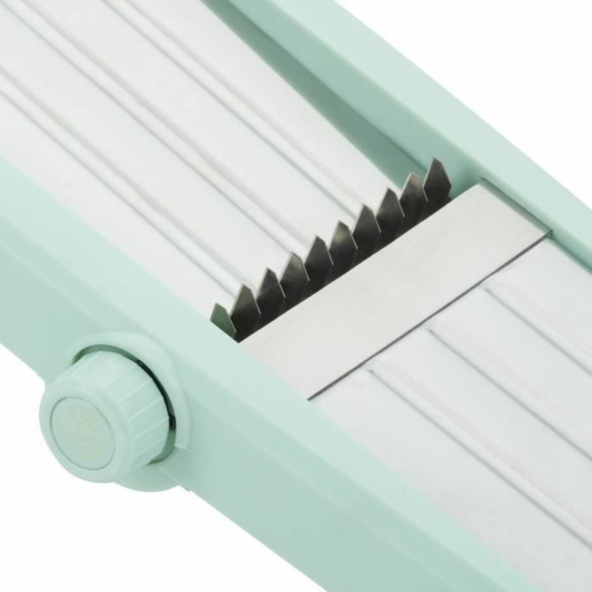 V3H4EFD8C90B8C846B55022F6C633042C68R6714843P5