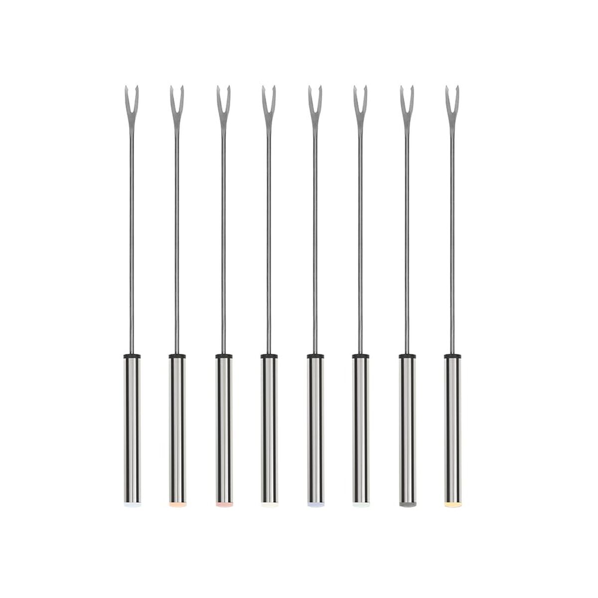 V2HEFFFE2D4AA3BA5DB784FB8012ED0AB35R7479501P9