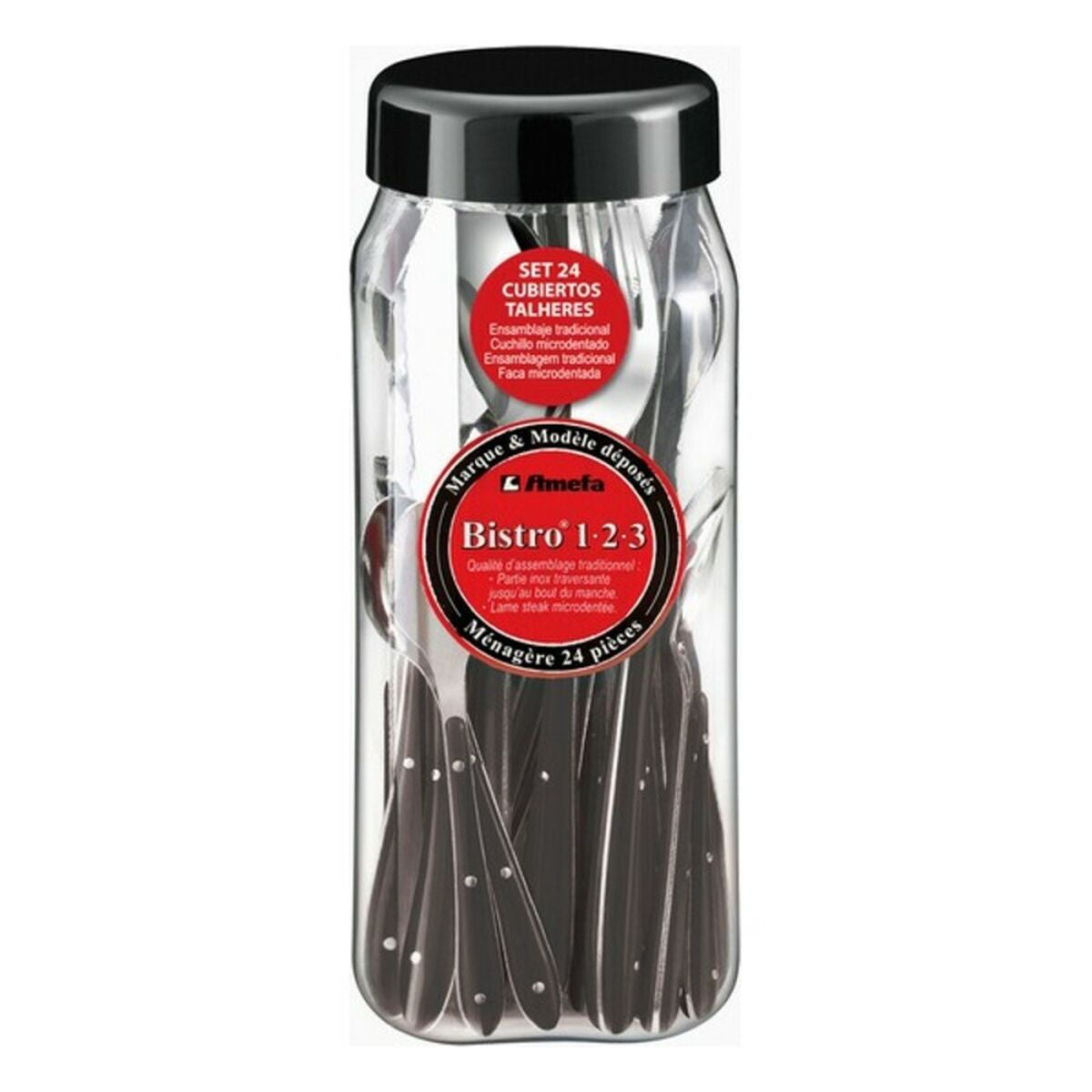 V11HA0989F297C9C90066FC36ECBC1C17516R3404771P2