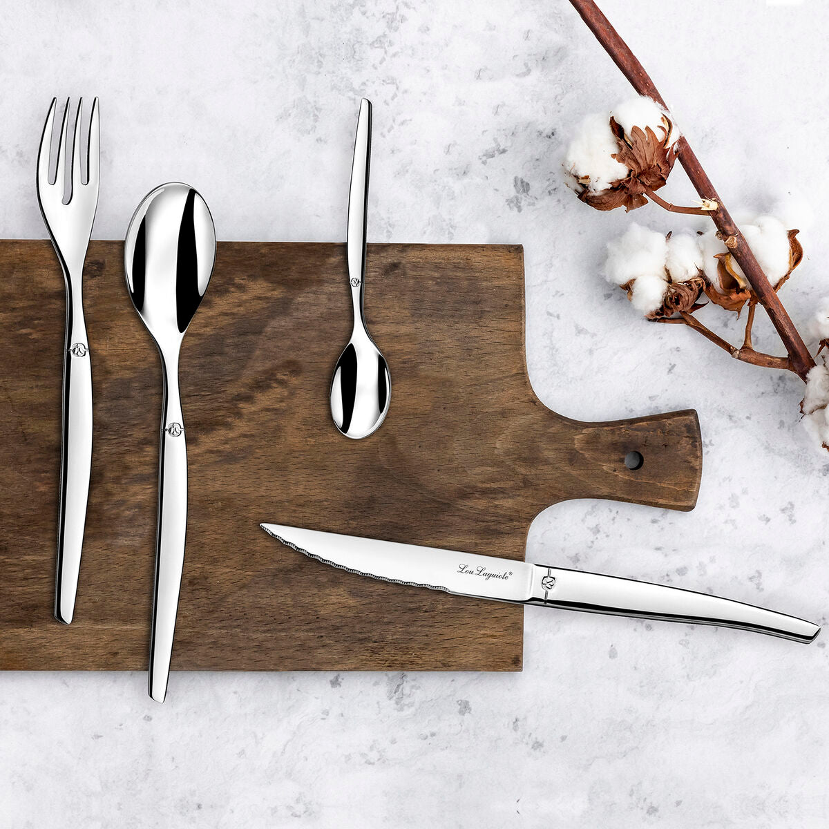 V7HC9D81D831D64864572B2AA931139F376R3381251P2