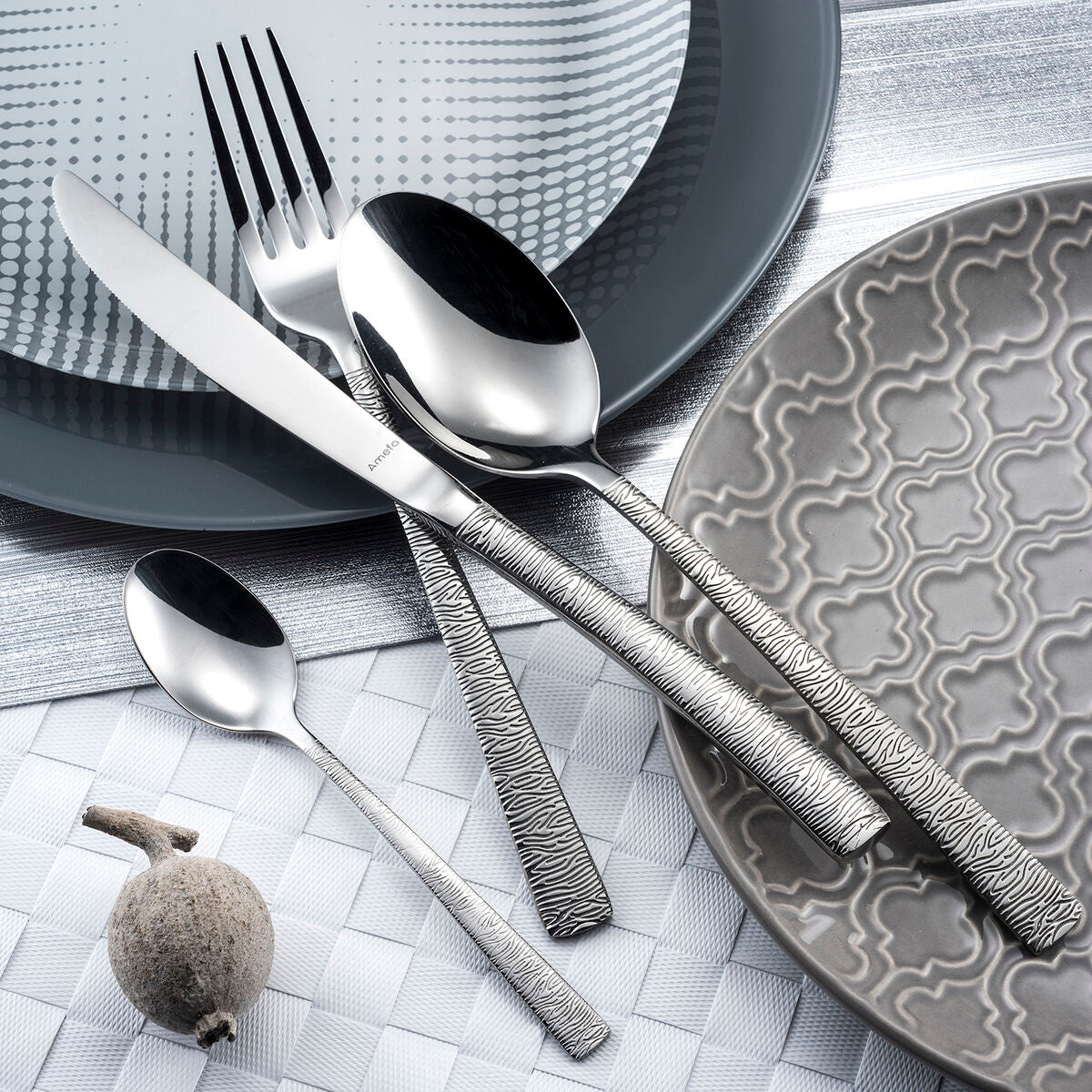 V4HE0F0F1A2C9A03A82F8D6DB7D00A04C45R4446907P2