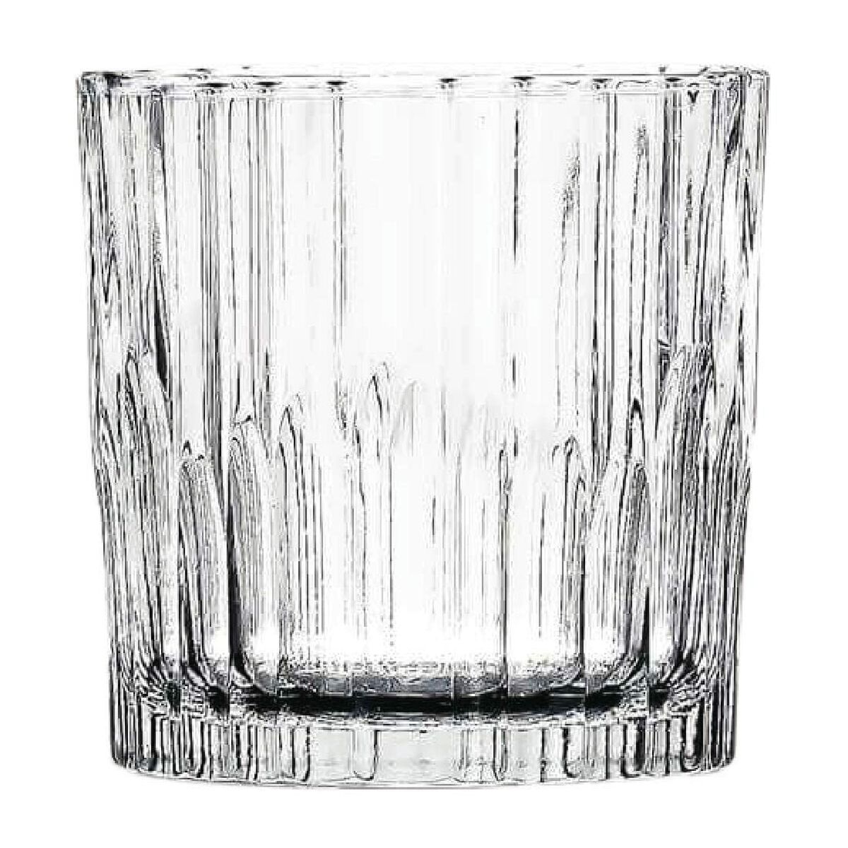 V2H5EF2BA1244BEC8D55007FFCBB04BA15AR6932977P3