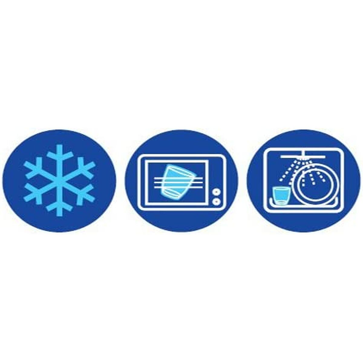 V2HB4DFB9F2F1D009121E05528507FFD4FDR6932986P5