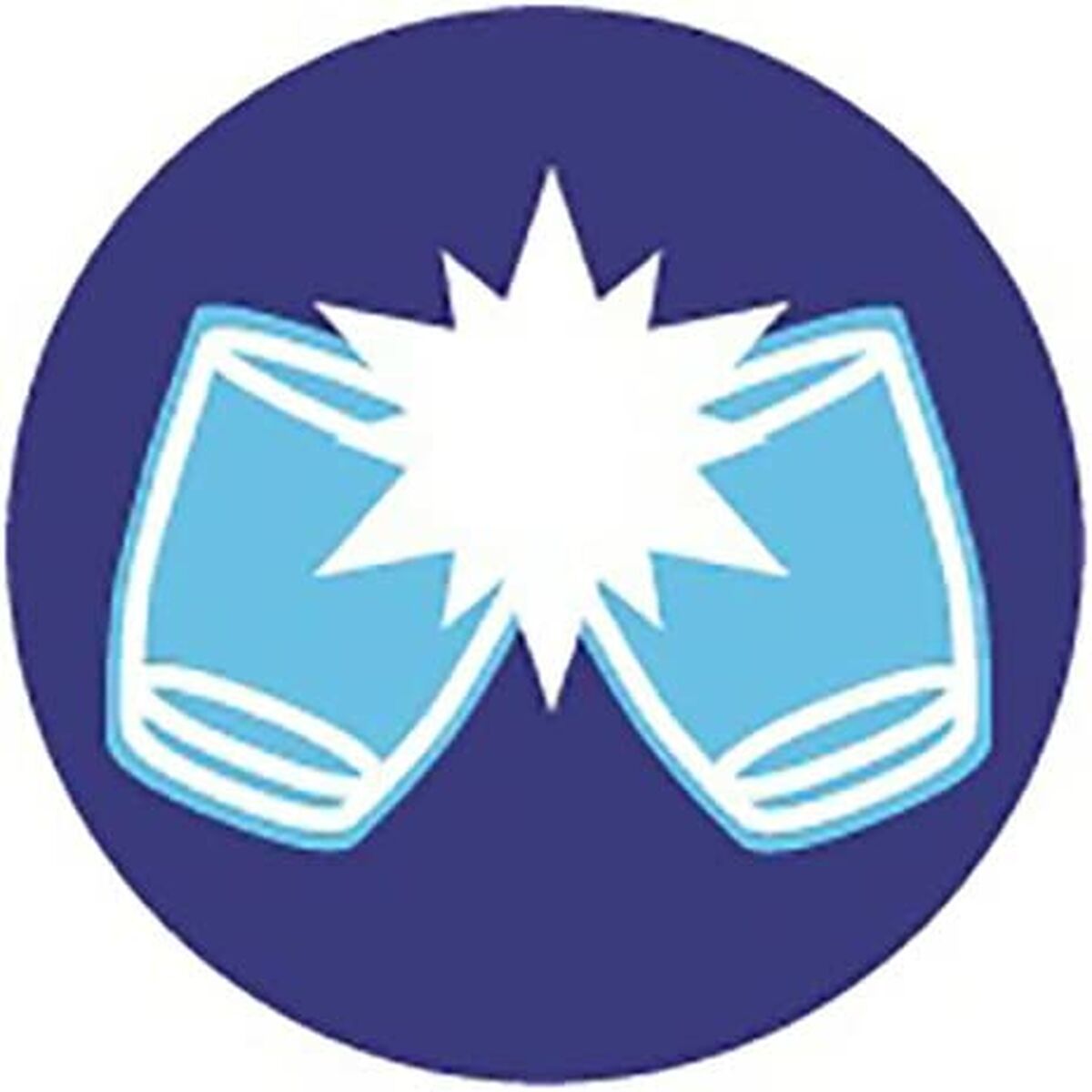 V2H1826F6C279C0C656F8DE4A7378F1A9A4R6932990P6