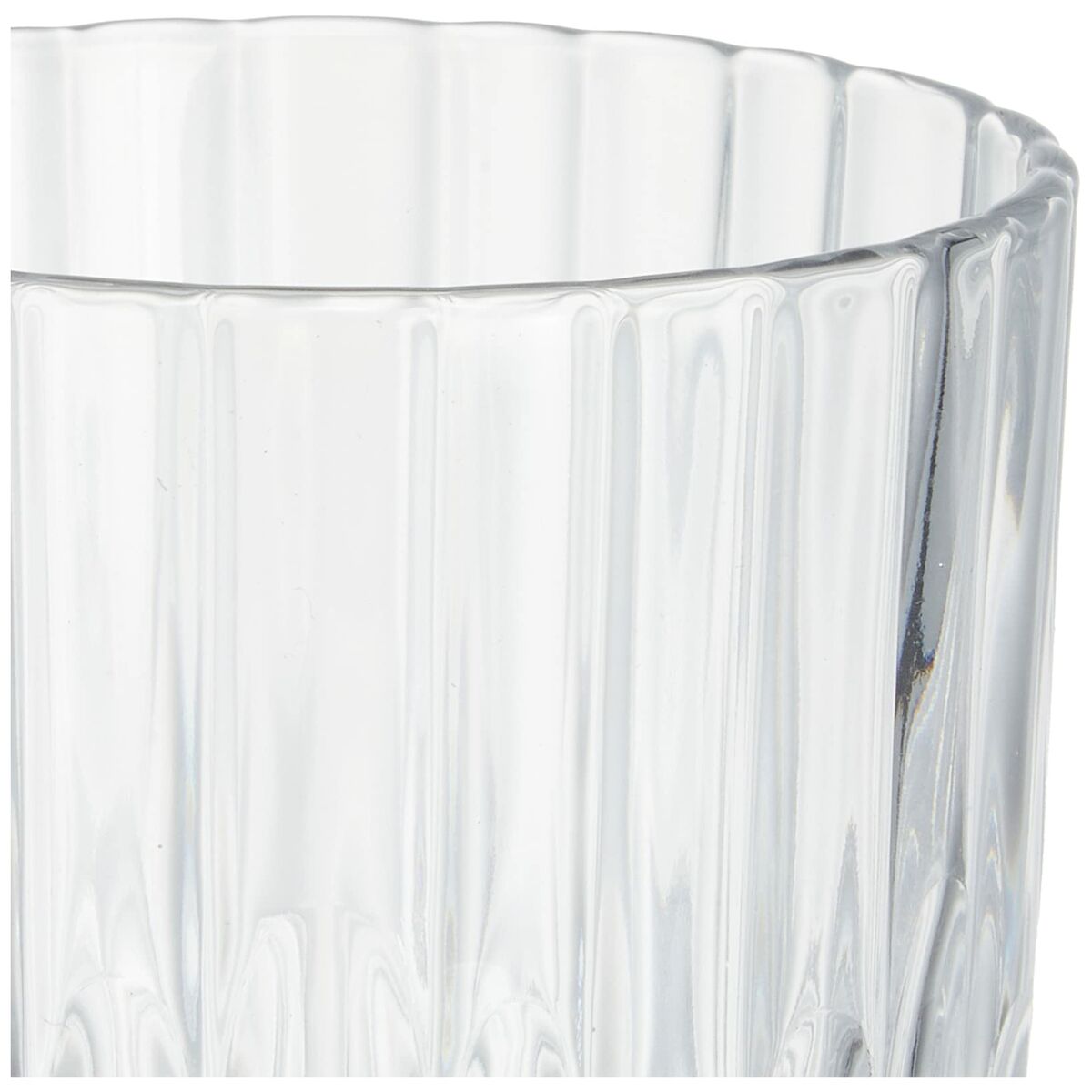 V2H7005ECEE8FDD0CA9C93EC636D84CEFEFR6932994P7