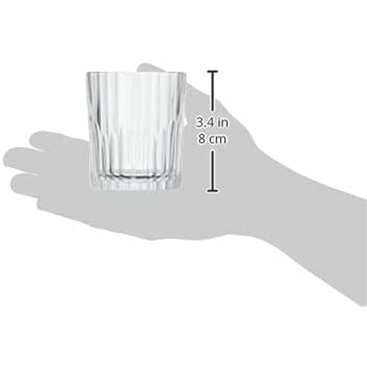 V2H7CF738413DC986BC0C38B35C99EFBD57R6932996P8