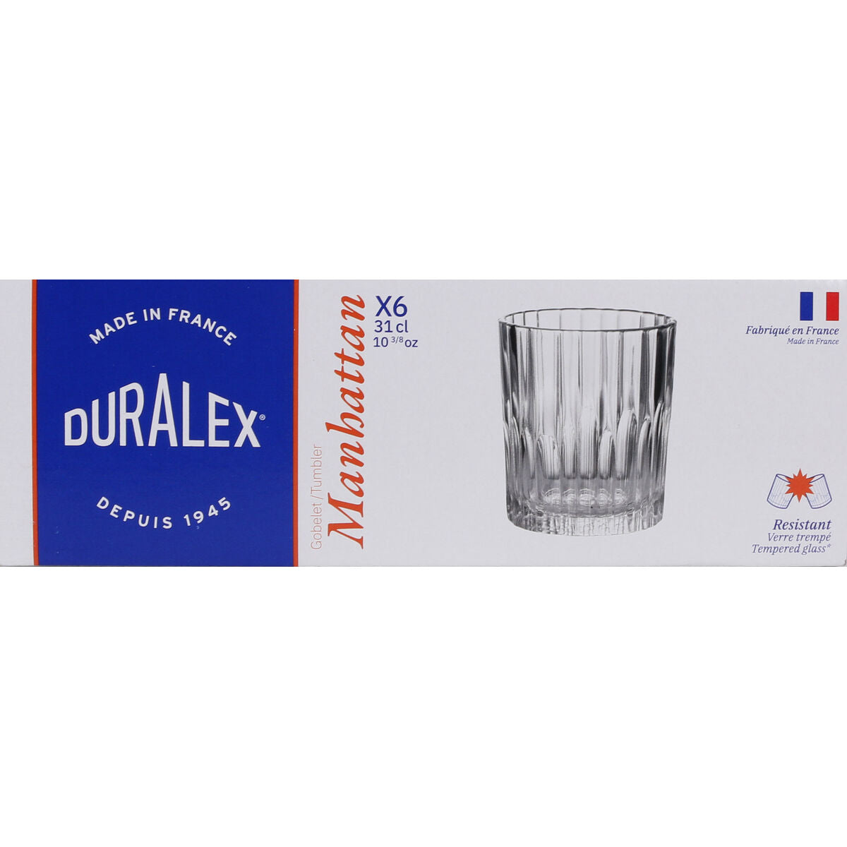 V2HBCDEBCEB11D1F5FAA5BFB805F4153DC7R6932997P9