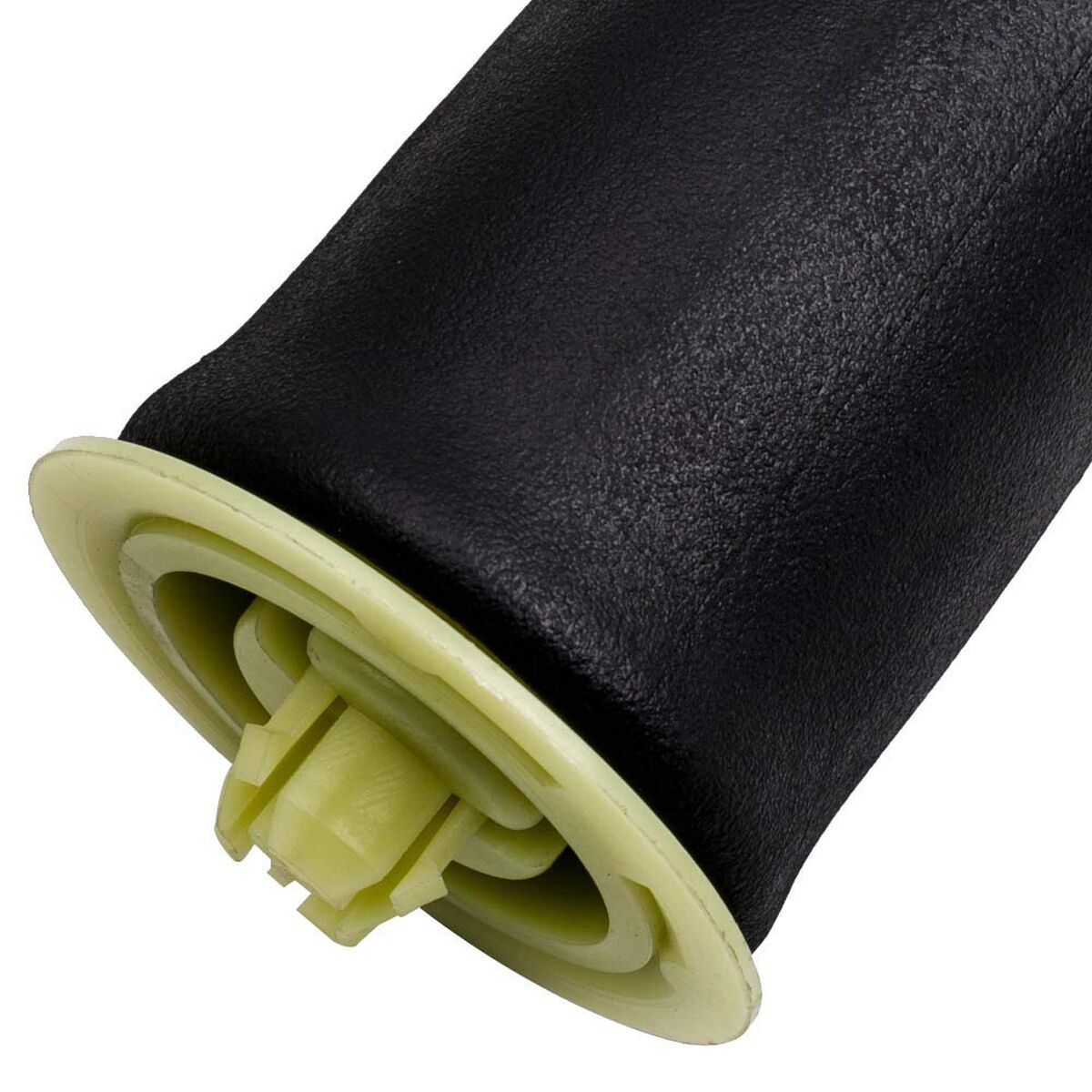 V2H06837BB4228A2A2BA4BC0464F1E4ECEDR7491026P5