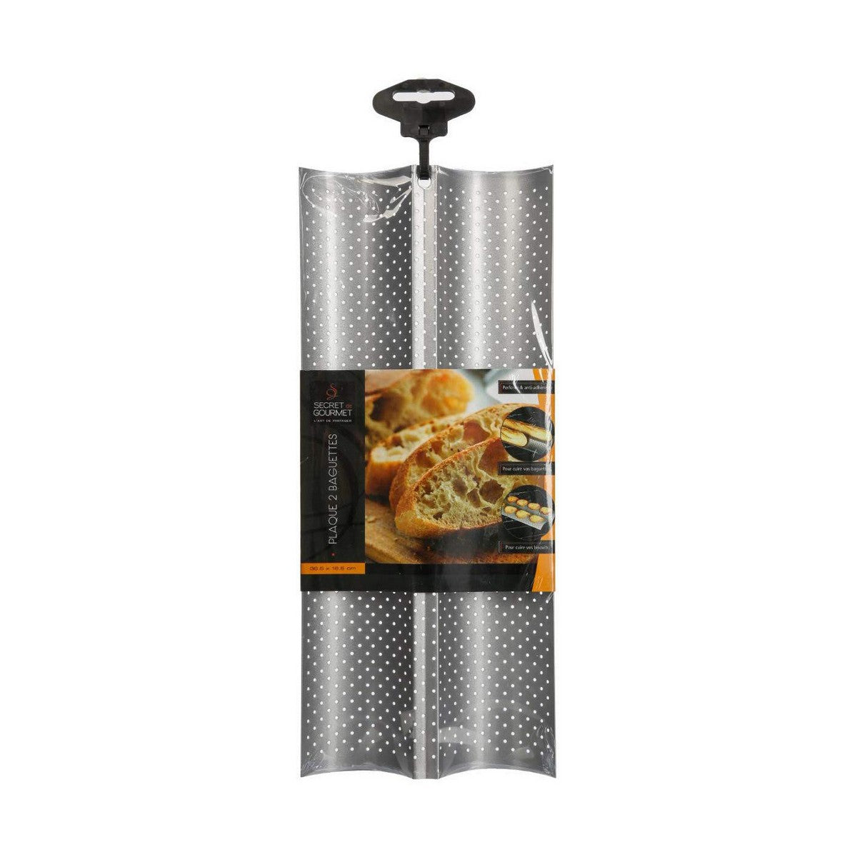 V10H9A0AC6912B64D7E6E9225F95C3680279R3447282P2