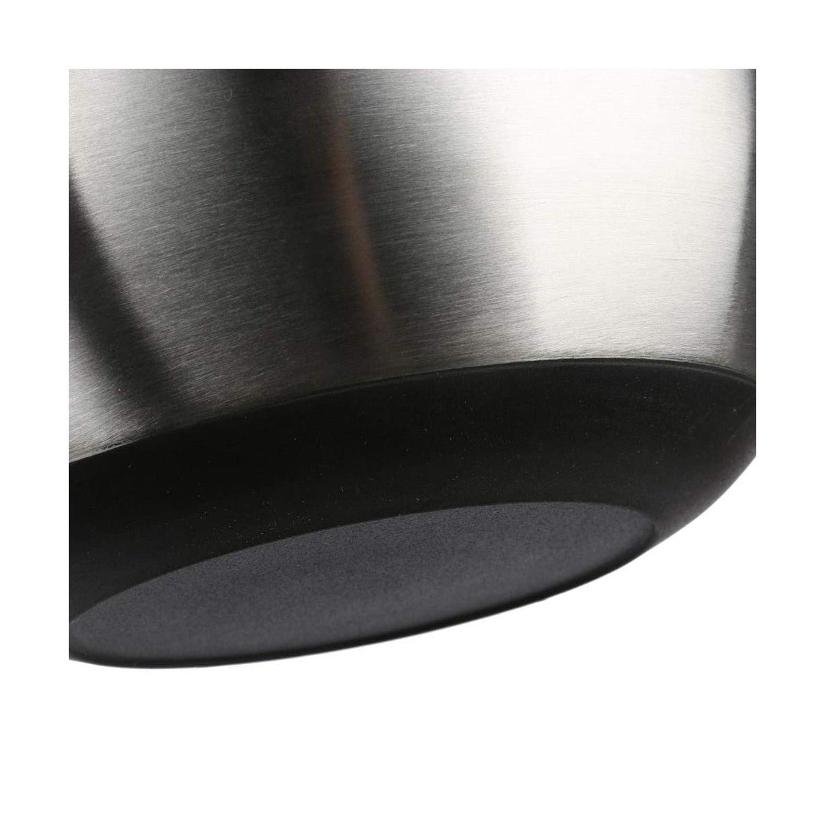 V10H8ABC86D561A288A11E43A0C72BAD6421R3447478P3