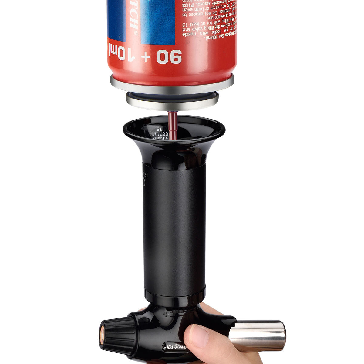 V3HEFBBAB9C1ECF66DF36DA23861BBFAFEAR5839285P9