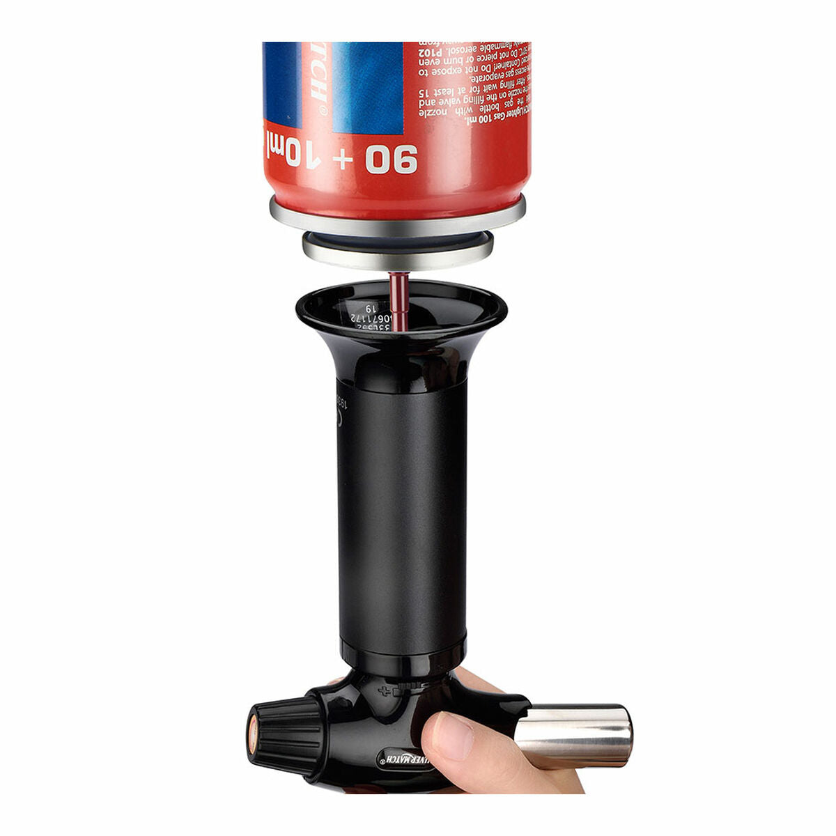 V3HC01DBBF8466B571F57F3A2EC1FECF2CFR5839275P4