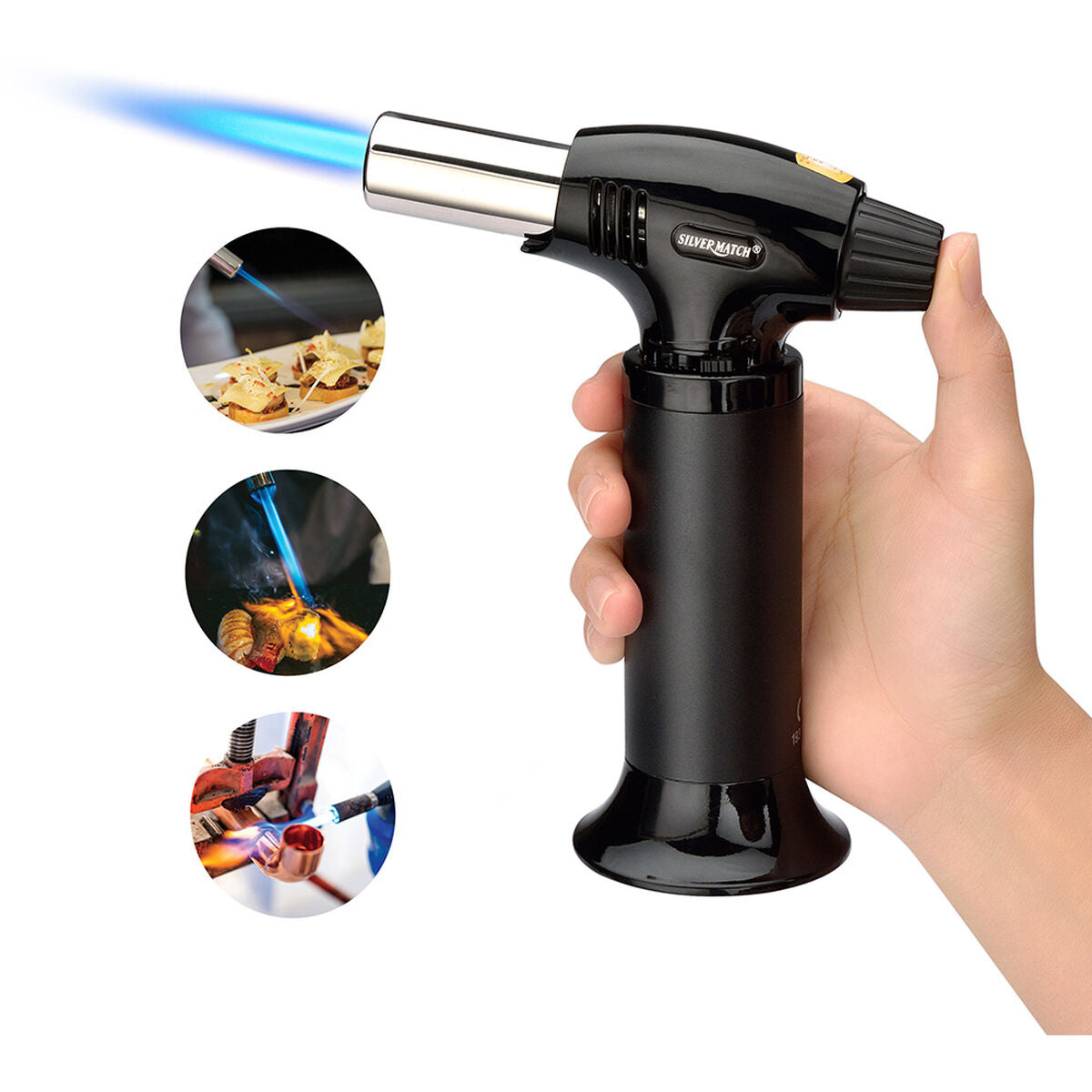 V3H15191A9DC51CAC4739CC0B771EC4B0C3R5839280P7