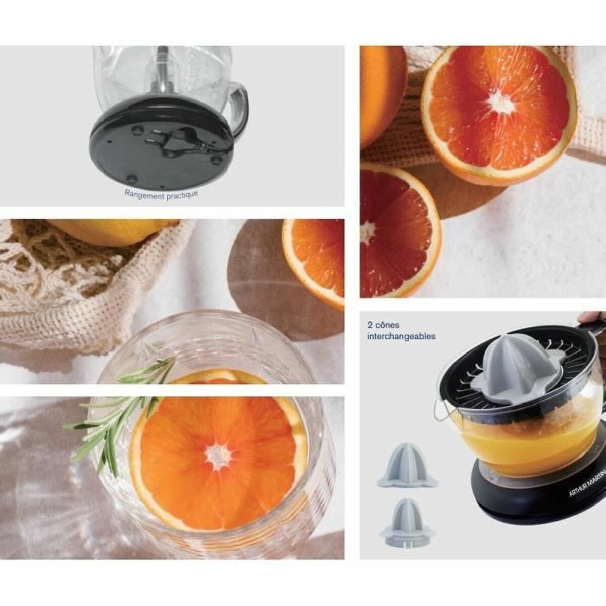 V3HD4B2DC13D096159FF5165F1B5FCB068ER7382712P4