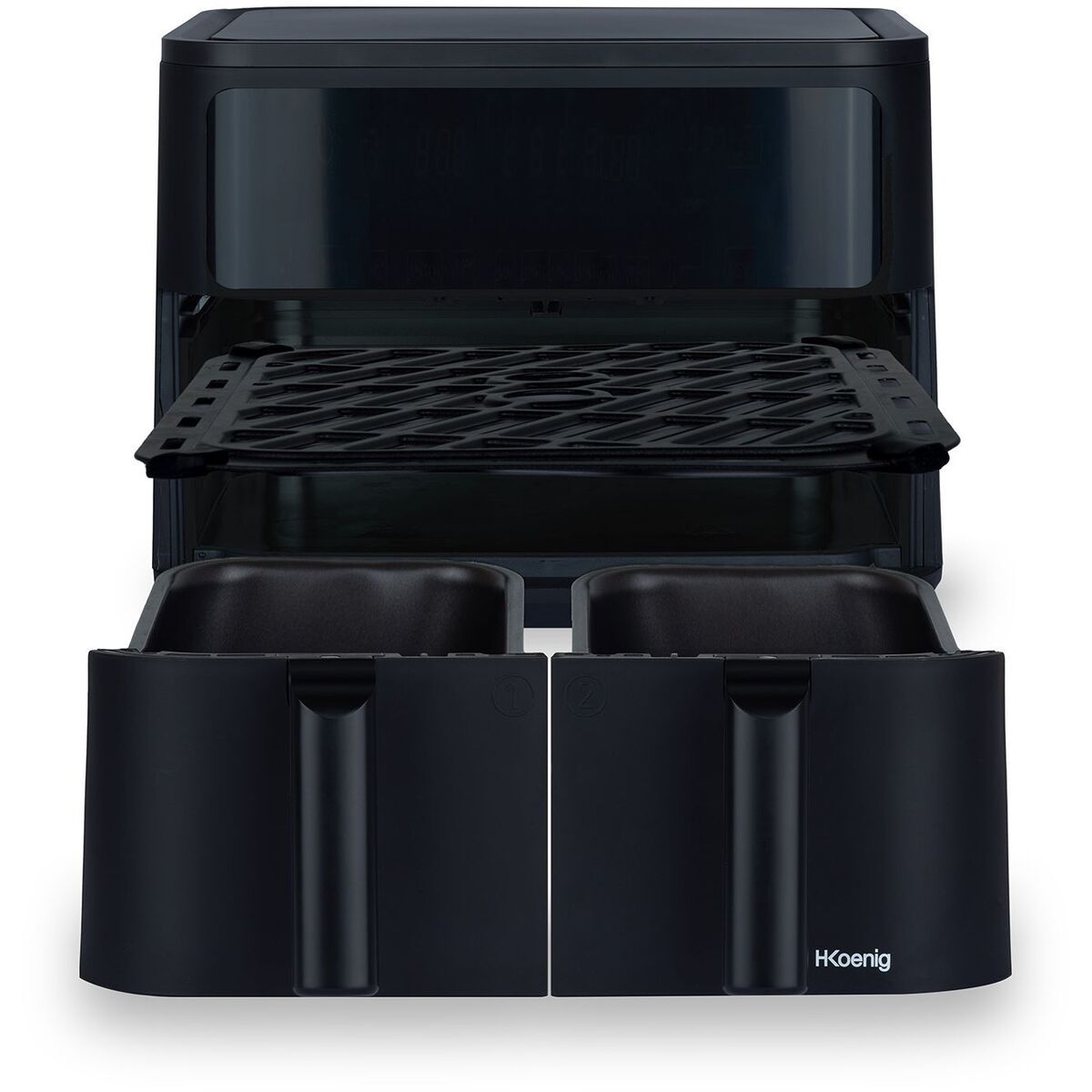 V3H1B324D222C754D5F46998DF3AD68D1DCR7425429P4