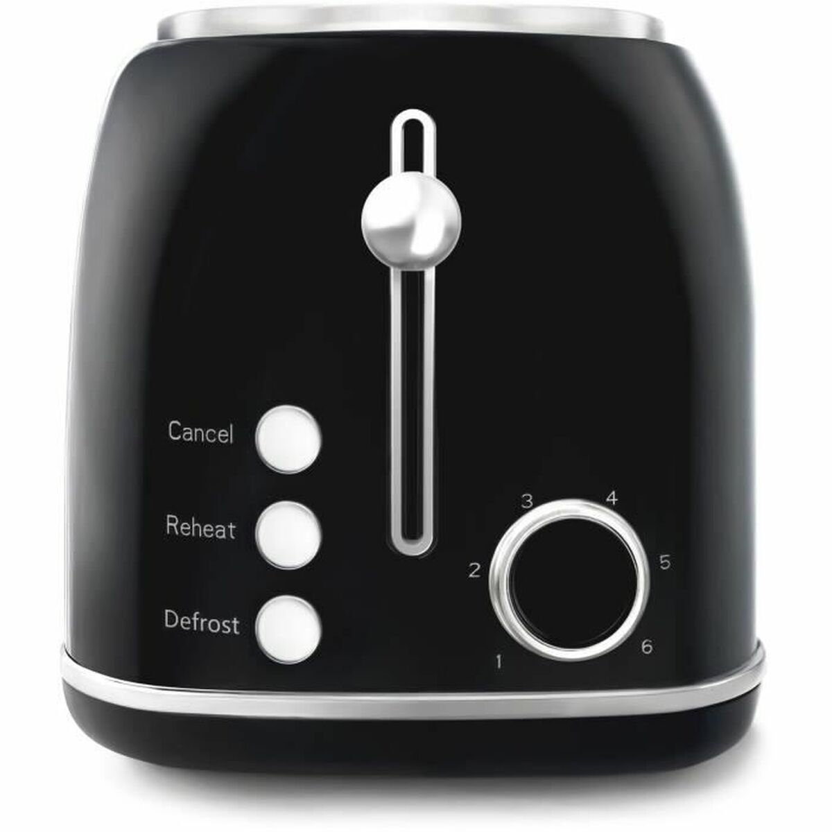 V2H738A7DF364BB2AD0ECAB28D12B180F3DR7378820P7