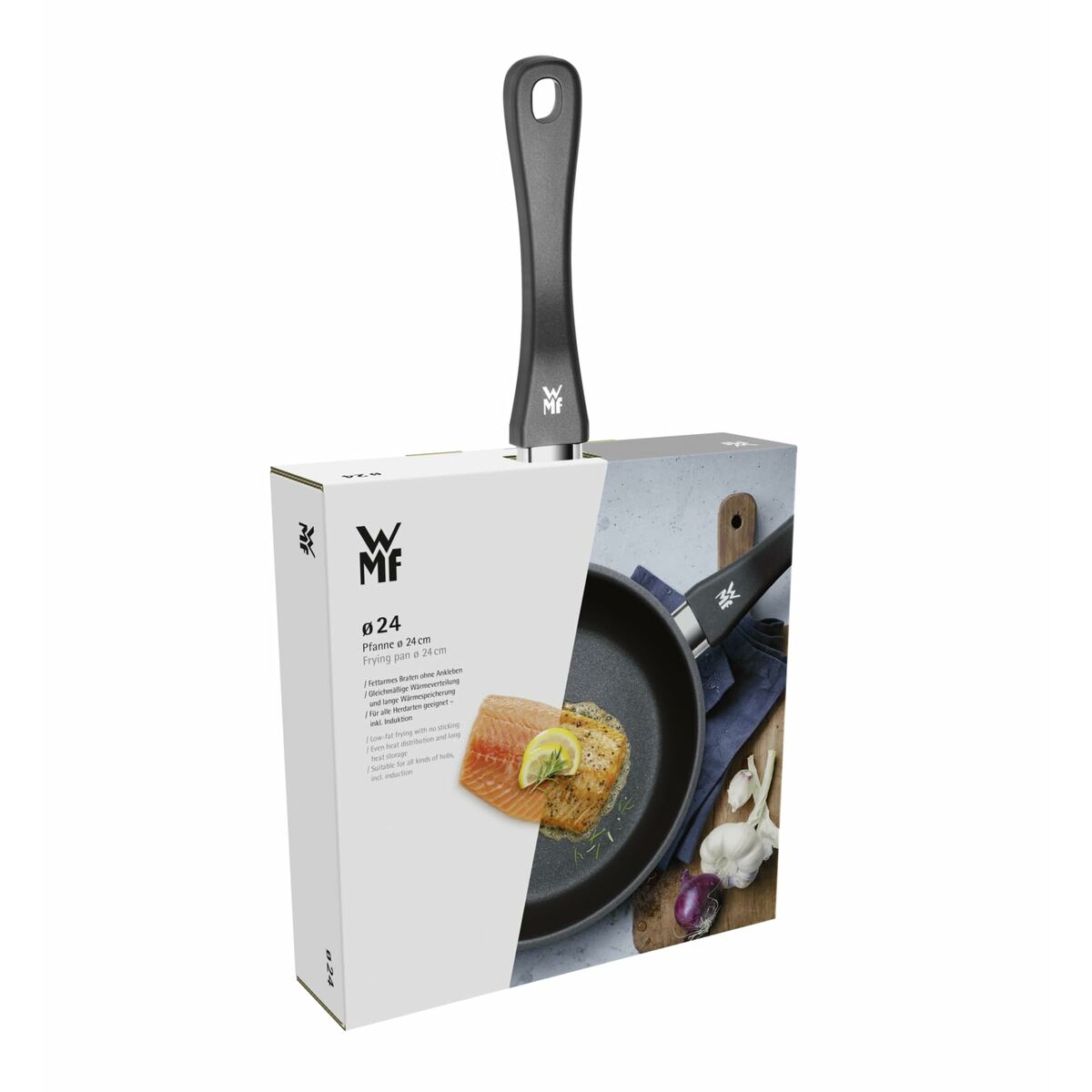 V2H0B9946B2F45CBC2E40CFDB9BF681947CR6892727P9