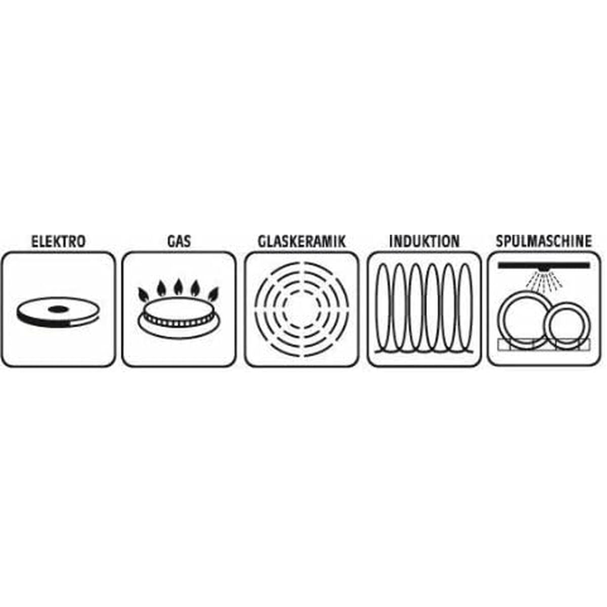 V2H5BDB72B0C17DA89B8F3C234FCFEEC555R7055200P10