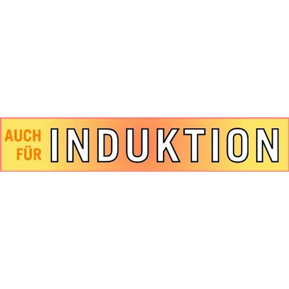 V4HC6E685B603C42A6FE4C13861111E3FCER6658403P5