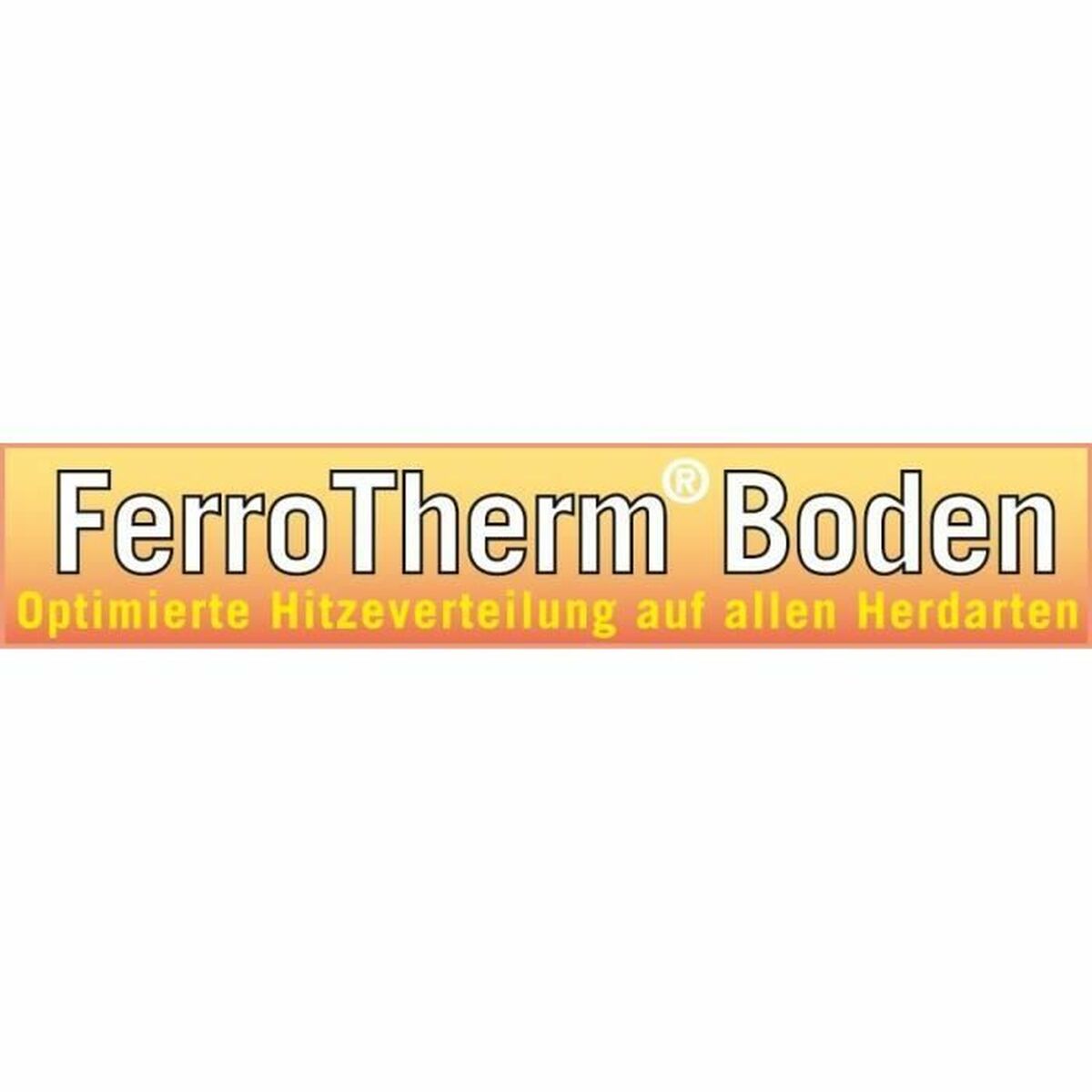 V2H4C22A2C99672062B7AF052C2F480499AR6836896P4