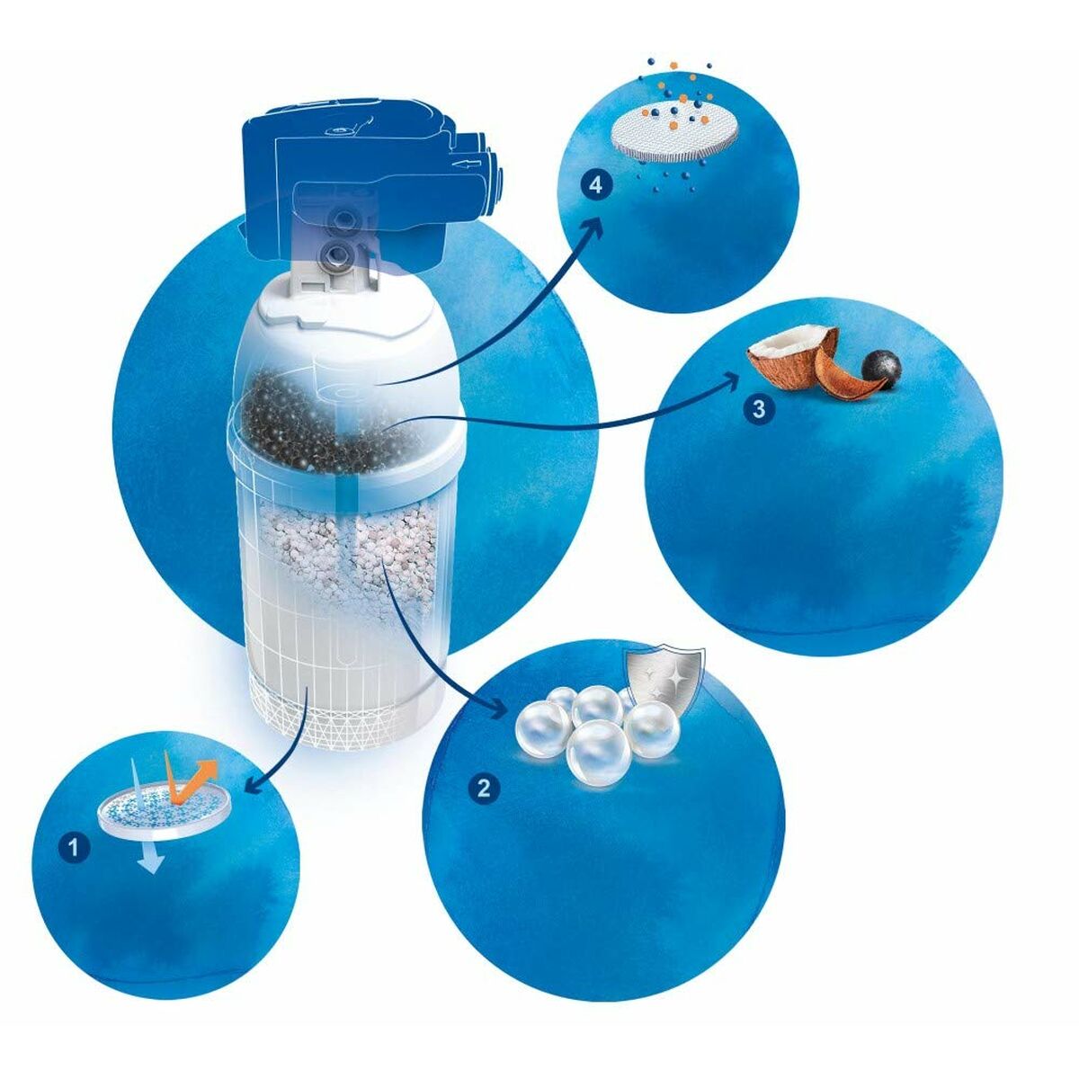 V5HF4A3BE64C95246E5DFB00B04B50BABD6R6437366P5