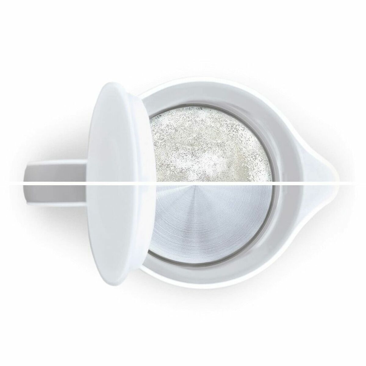 V11H5D023C4465F3C8C8D7C1165380339729R3433154P5