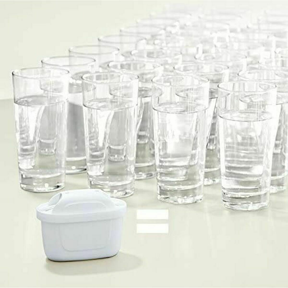 V4H4652EC34414AB3E8B9CA1AAD26A0FC7BR5682393P2