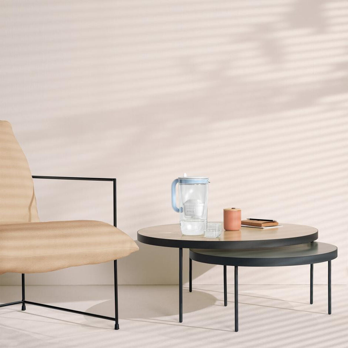 V4H2E519B9095C4C711319BABB0BB87B0B3R4448818P5