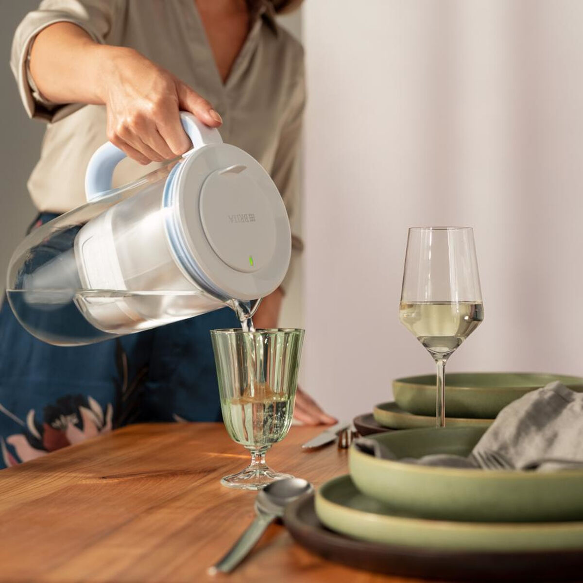 V4H6DD44E3EFD9717066936EA23DA890CFBR4448748P7