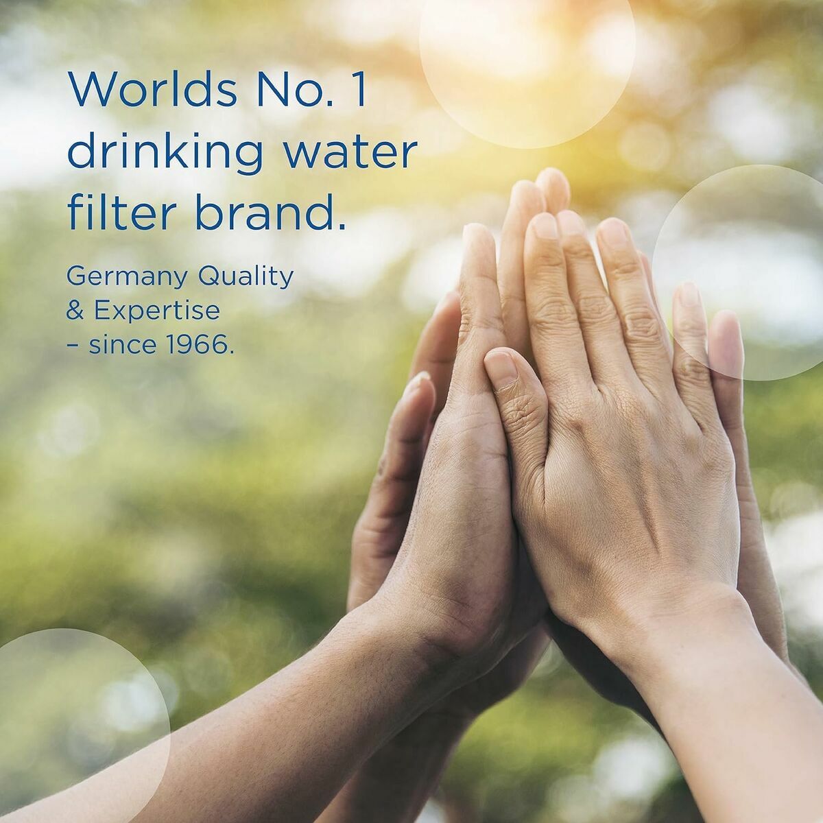 V3H330FCA6207107DD89F29AFD6740D644BR5719043P7