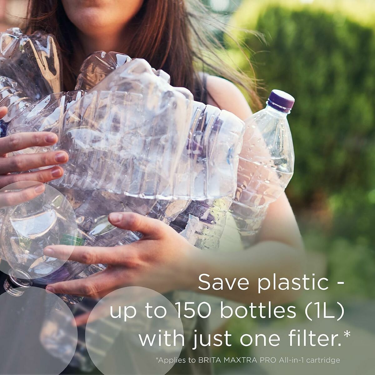 V3H25D8E70FD4876D6BD49B3BE7E27DAF66R5719045P9