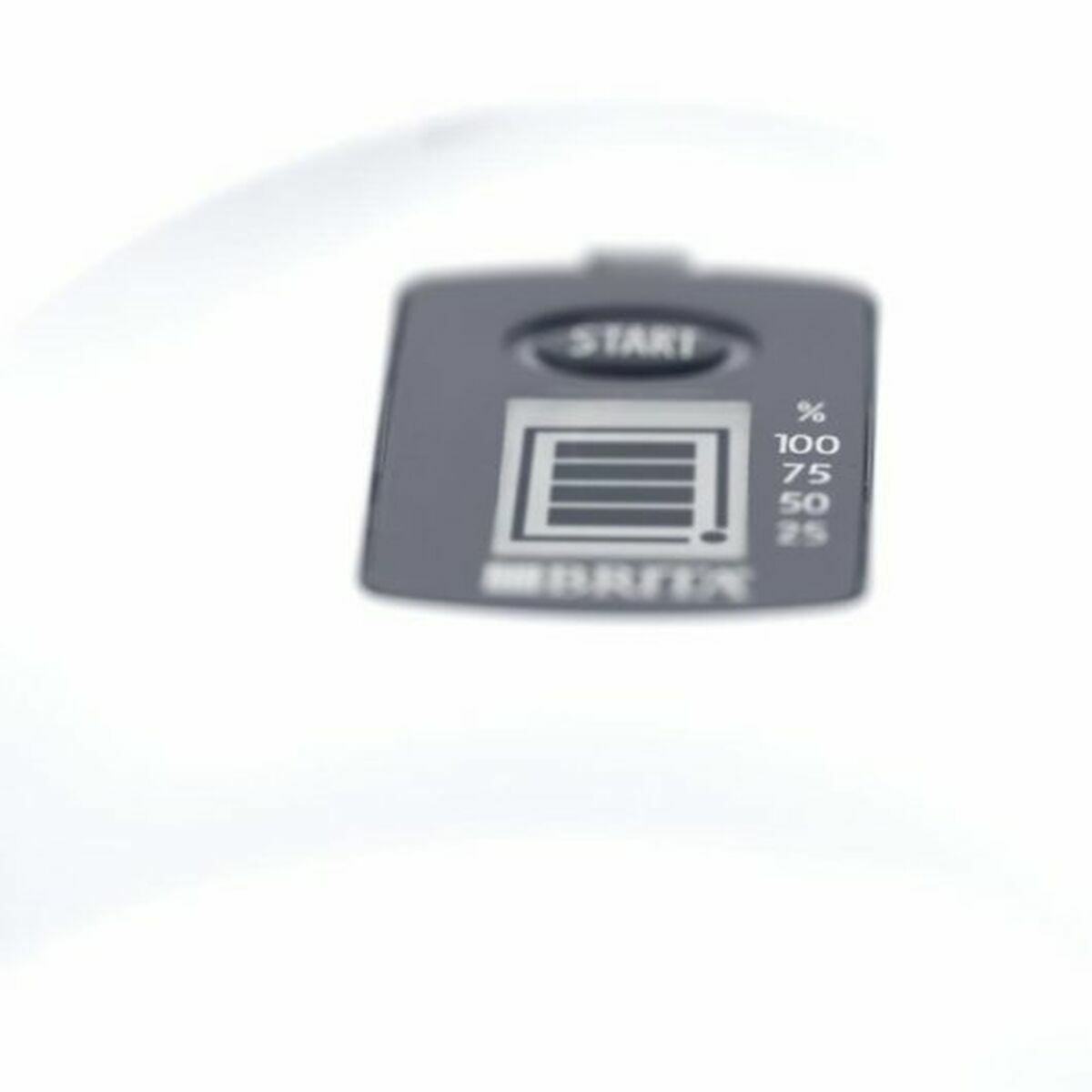 V3H4856F4BA4552F43D60546F4FD18BF92BR6955097P4