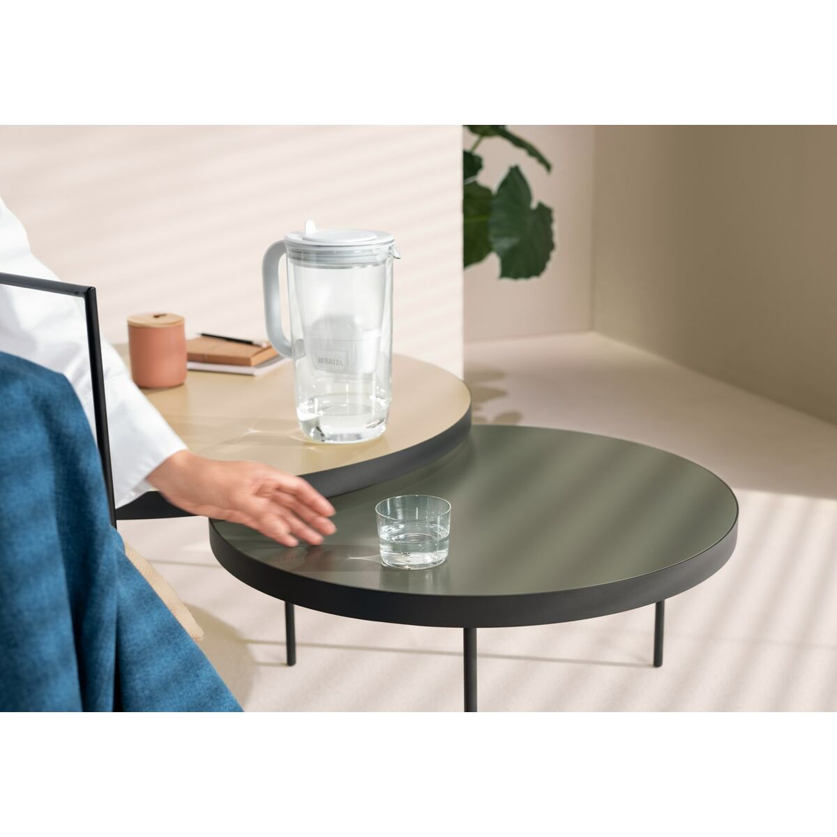 V3HBD55DAAC82593E480CFBFF1E99A6F0F7R6870876P6