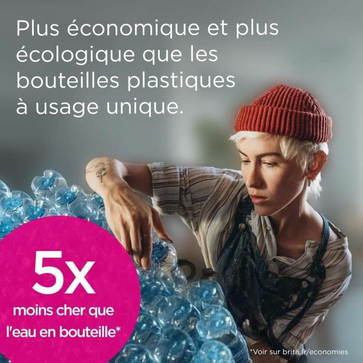 V3H782BBD6DB5090BEC476F6A4E0BA1E820R6774550P5