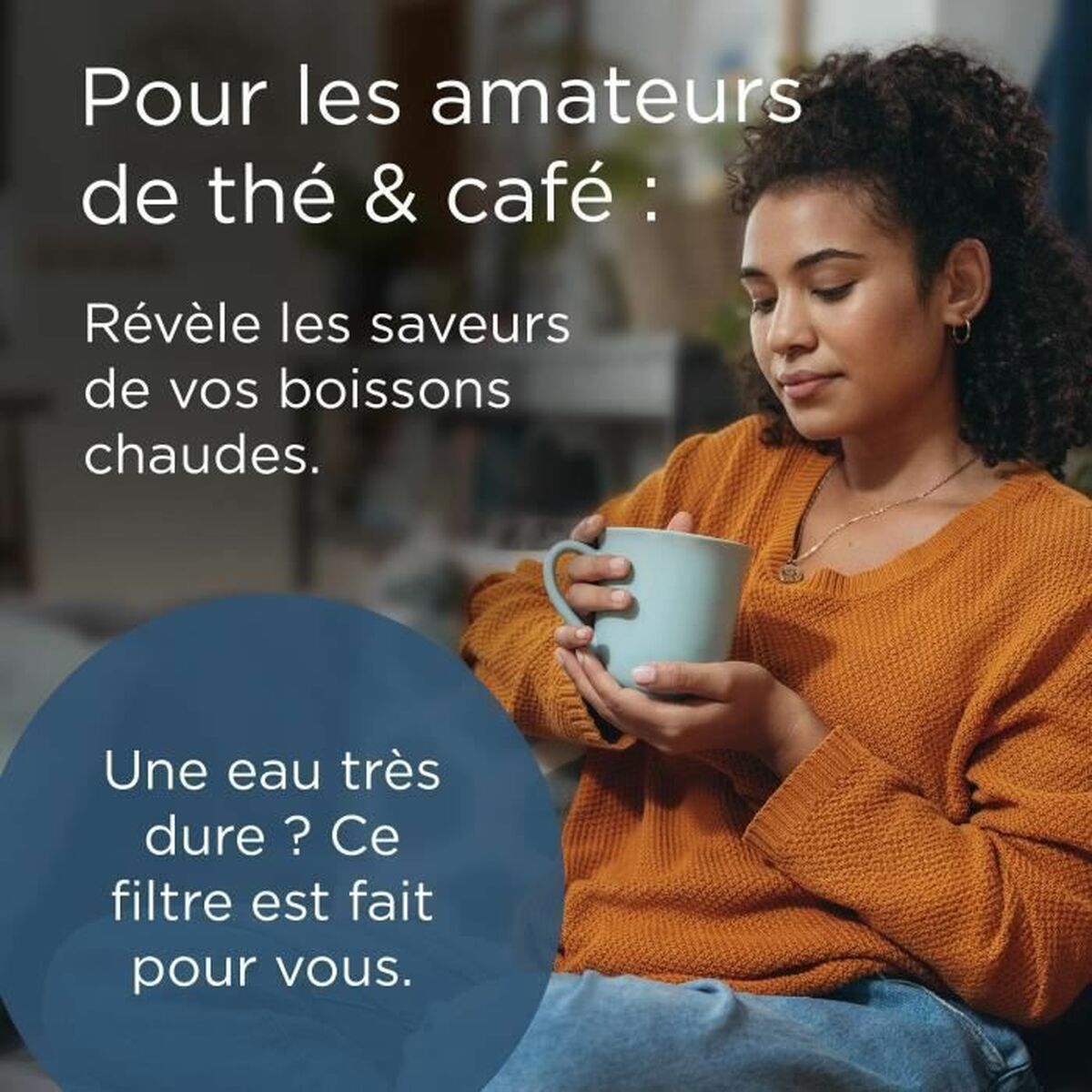 V6H85A5170AC66368D873DDECDF7CDDE582R7198062P2