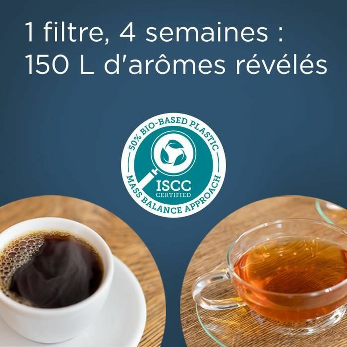 V6HB9FDFAB1BC7FC386010AC1EE33A9CE9ER7198063P3