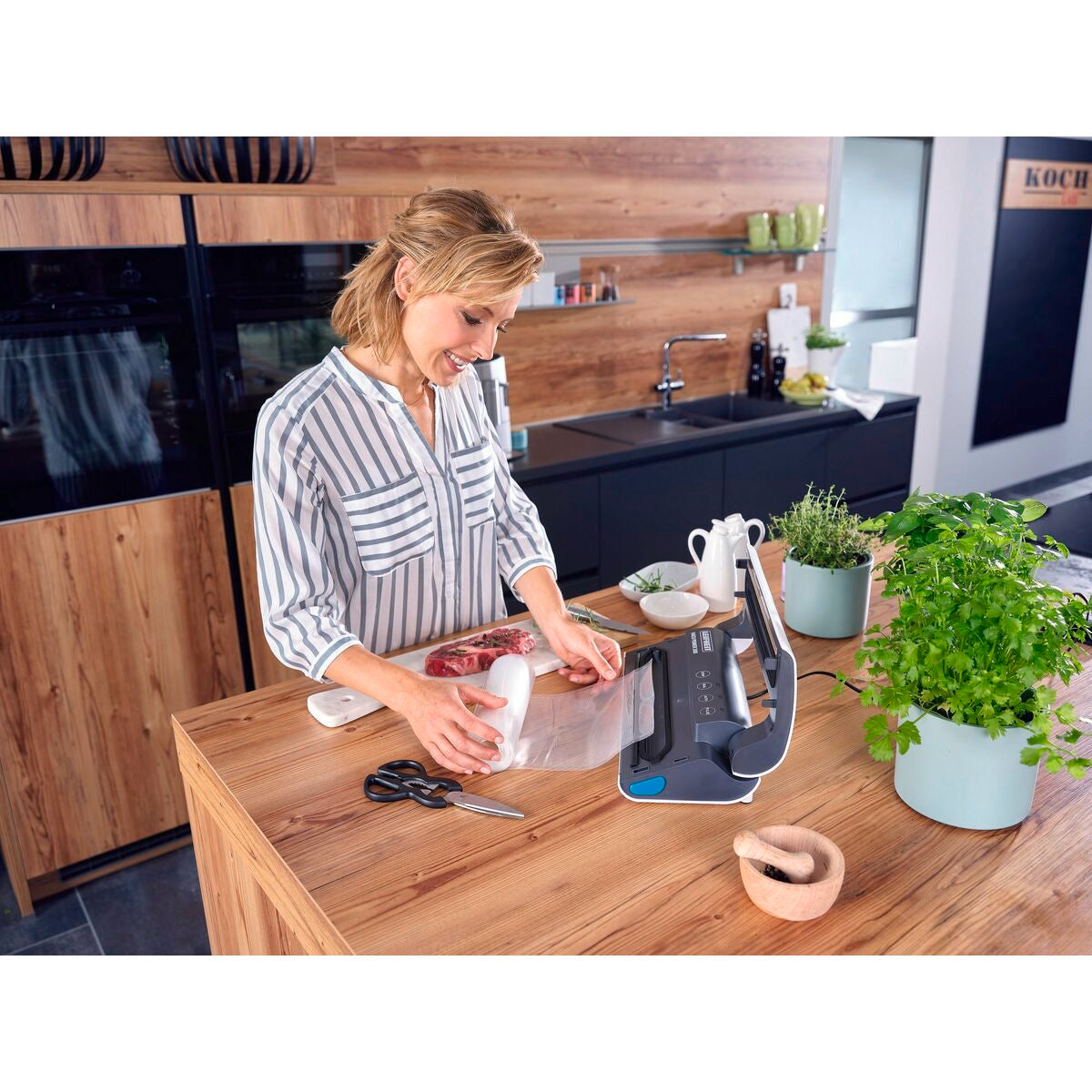 V2H4905D0B6AA2C1C6A2DCA5EABF1A35B86R6853605P3