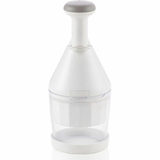 V3H4E93AE0230AB1EF498B9D470A9832C40R6853318P1