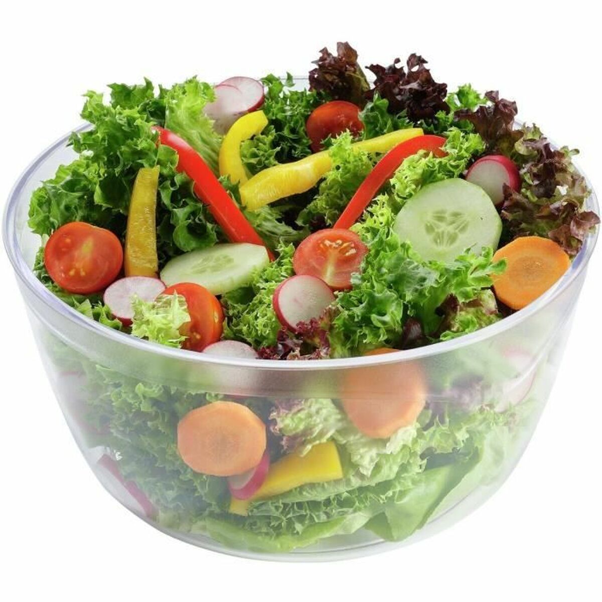 V3HA8C331DC6BB5E199627DFC5153BBD899R6831595P4