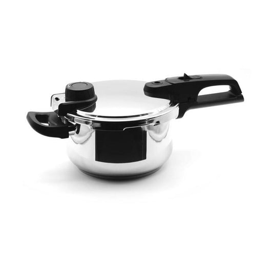 V2H1C756DED8A5571337F1041F417C20CB9R7417328P1