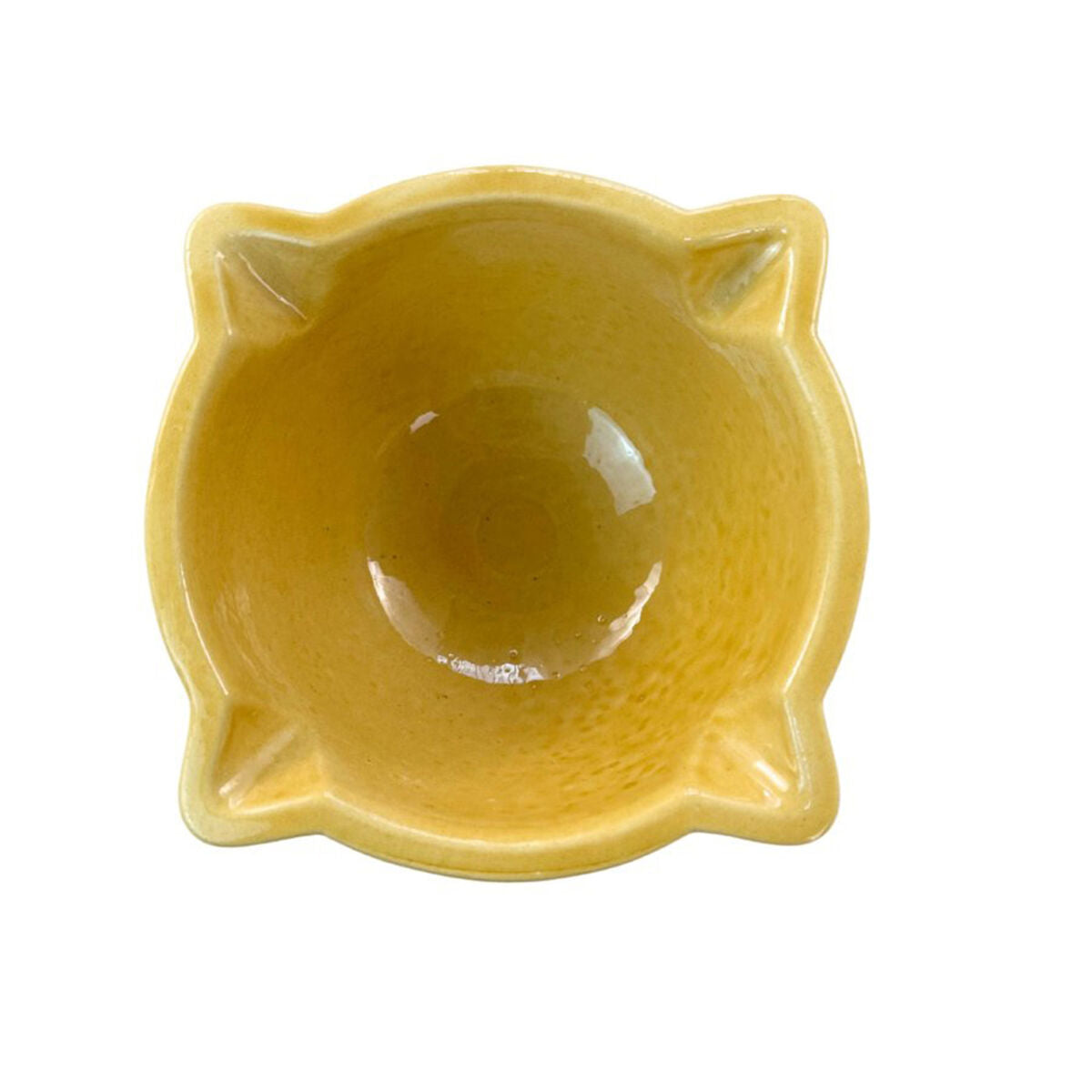 V4H74FA03C466190E95FD16F3B96F377402R6451545P2