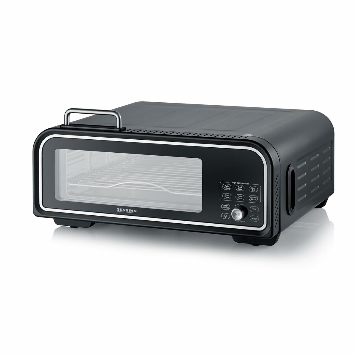 V4HE3039F9CC9E1A3EE04028CC23EB94C3ER6285974P4