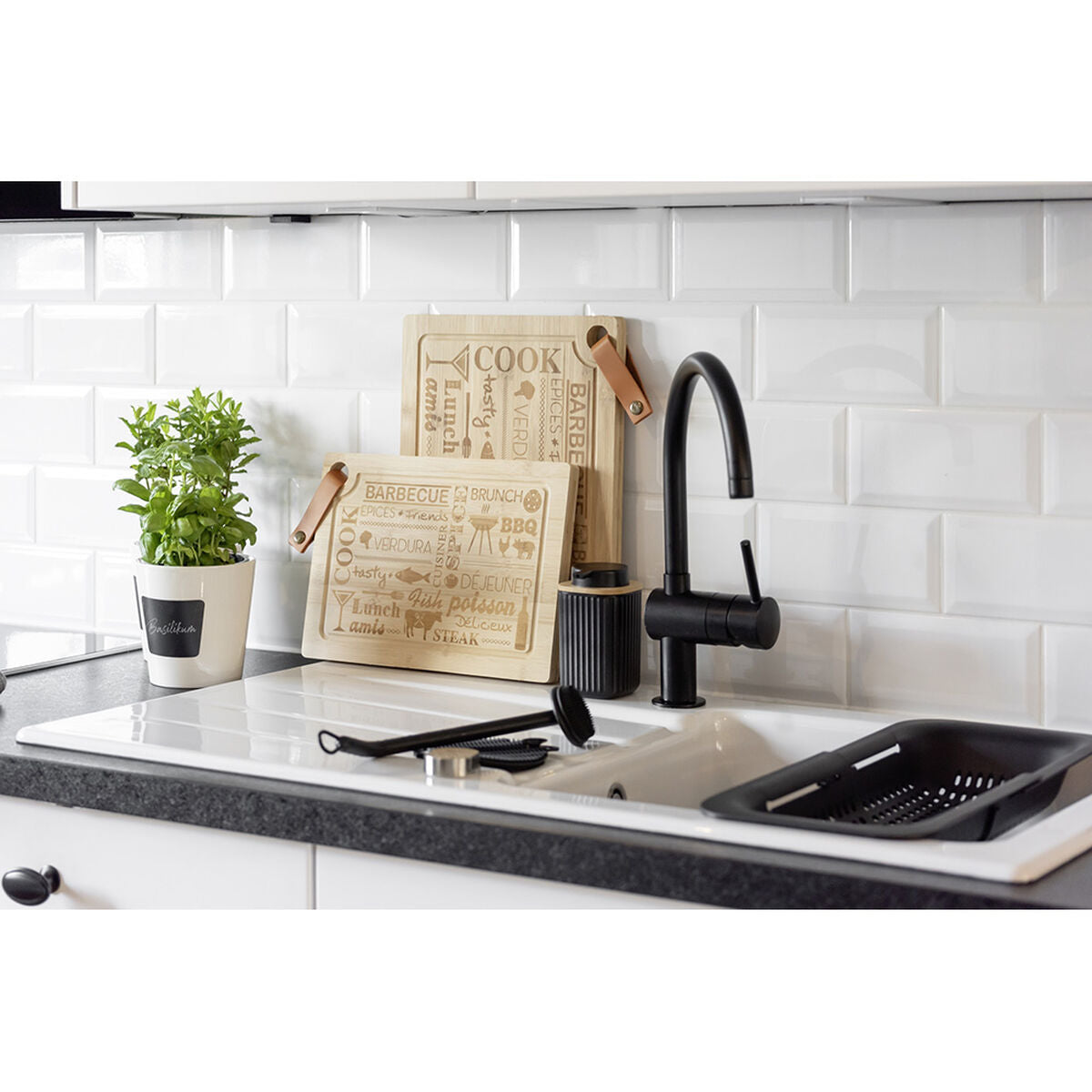 V4H68E65415CEF2DECE23962EC4703B1DEDR4432901P10